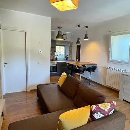 Casa vacanze Il Servizio Di Piatti *